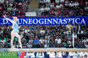 gaf gara 2 sfe03864 copia simone ferraro ph